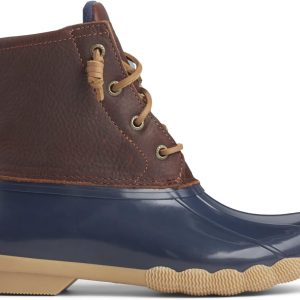 Women's Saltwater Boots